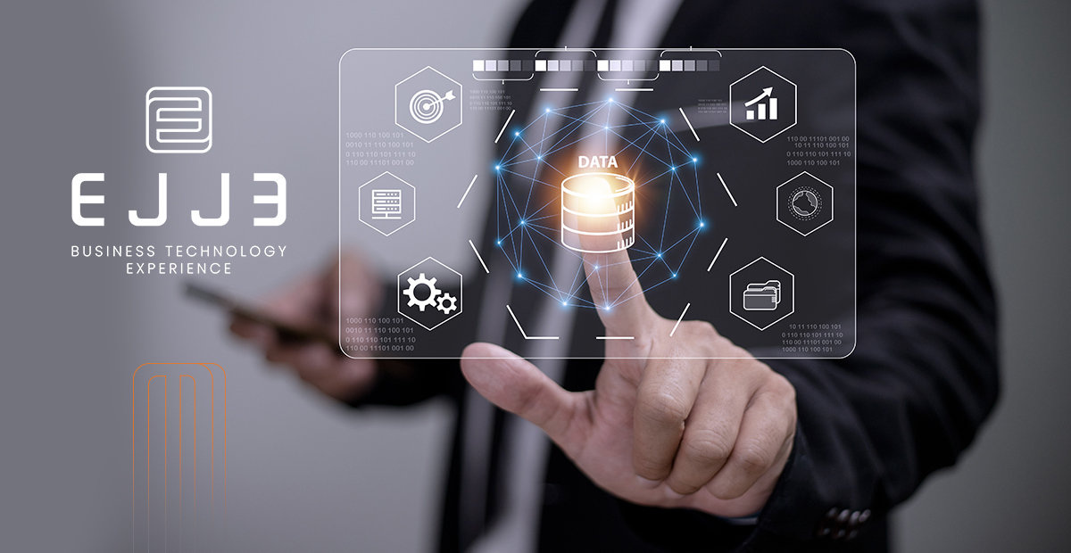 La automatización: La clave del crecimiento