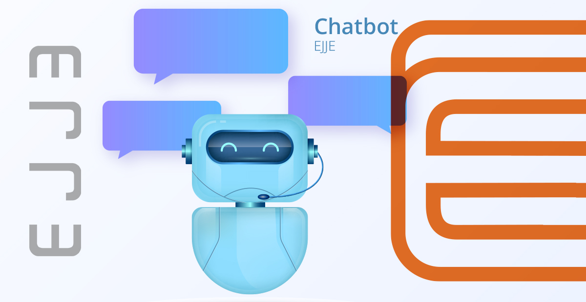 La importancia de crear un Chatbot para tu negocio