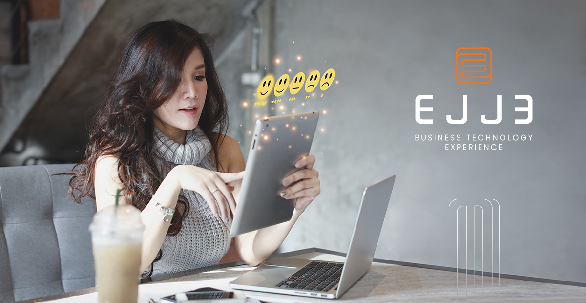 La fidelización de clientes: El diferenciador en servicios