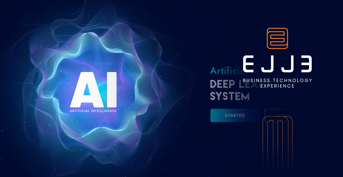 La IA puede reemplazar los grupos focales y las encuestas tradicionales de clientes