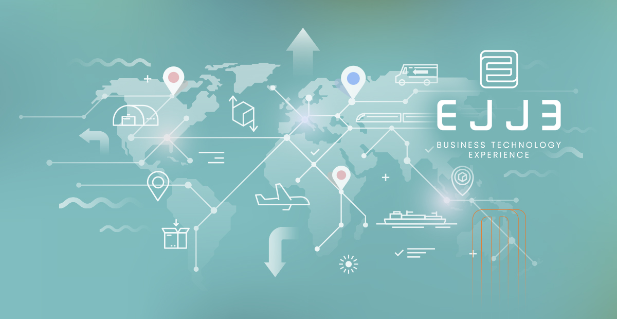 Las tendencias en la Cadena de Suministro en 2023