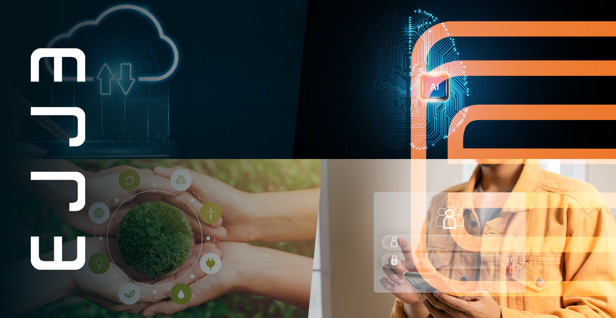 La transformación tecnológica que impulsará a América Latina en 2025: Tendencias clave según SAP