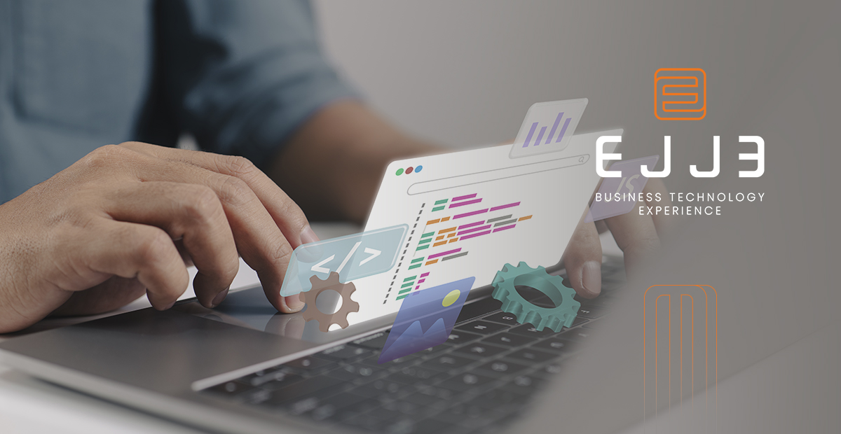 Pasos para lograr la mejor administración e implementación de tu ERP