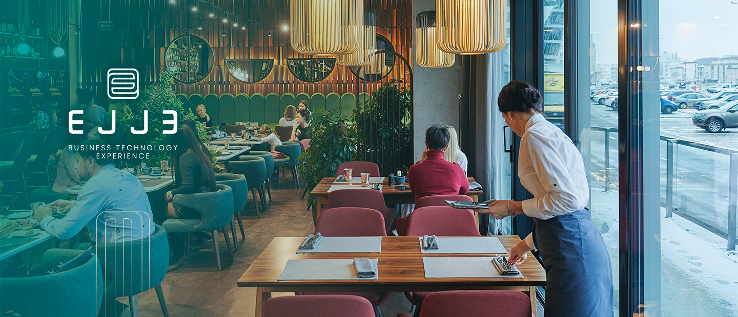 Mejora la rentabilidad de tu restaurante en el 2024: KPI's clave para el éxito