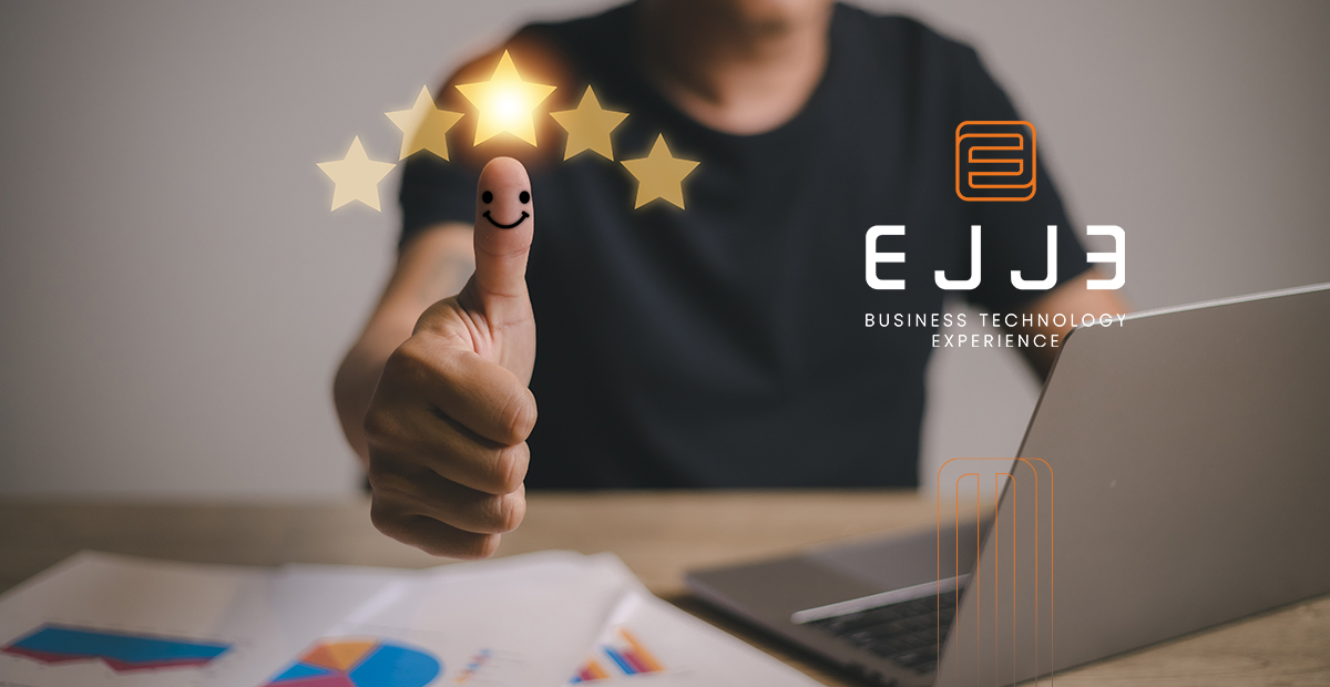 Mejorando la experiencia del cliente: El impulso del e-commerce en El Salvador