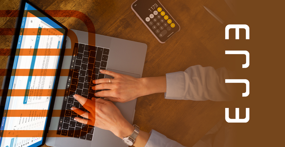 ¿Qué significa tener un software de facturación?