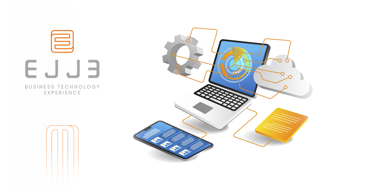 ¿Qué variables considerar al adquirir un ERP?