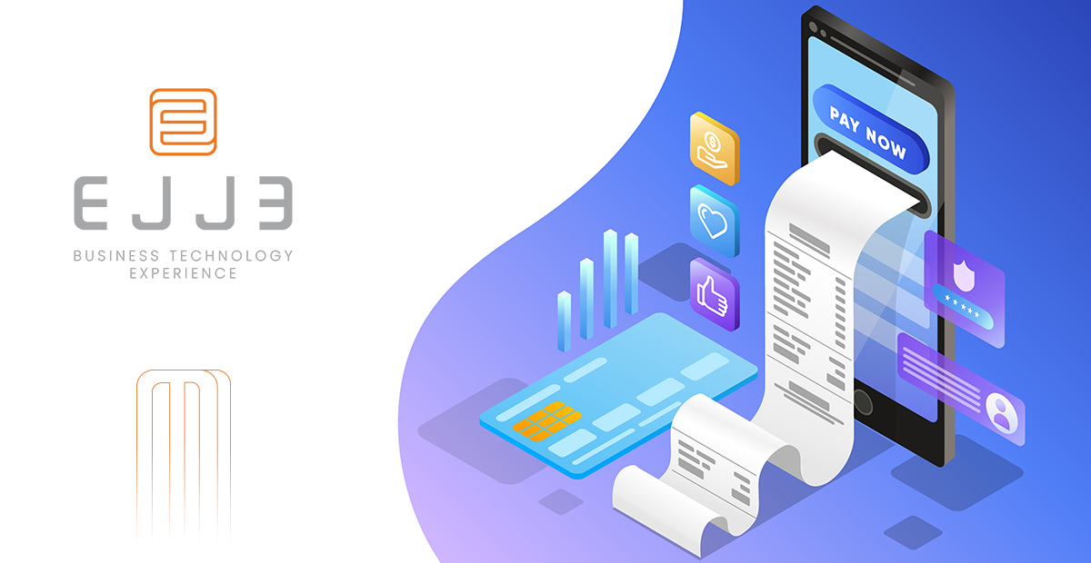 ¿Por qué la facturación electrónica está en el centro de atención hoy y cómo beneficiará a su empresa?