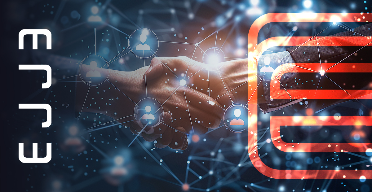 ¿Por qué es importante la conexión con el cliente?