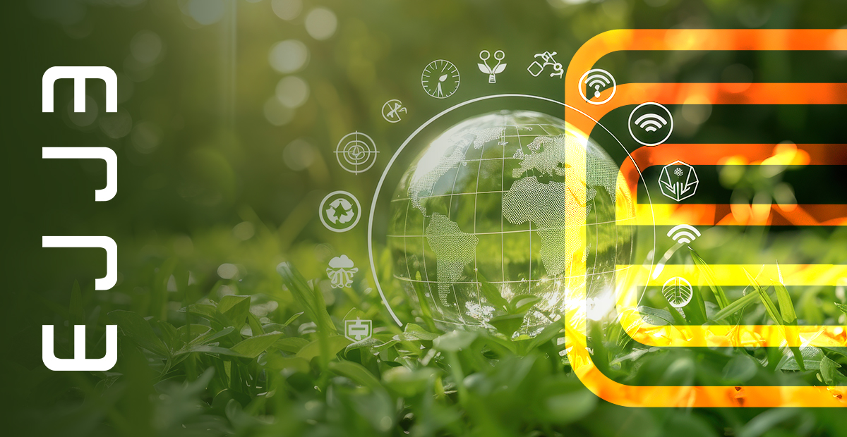 Sostenibilidad empresarial para PYMES: Tecnología, Medio Ambiente y el desafío de las contradicciones