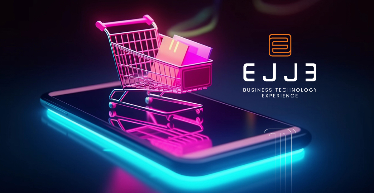 Las tendencias que dominarán el comercio electrónico en El Salvador para el 2024