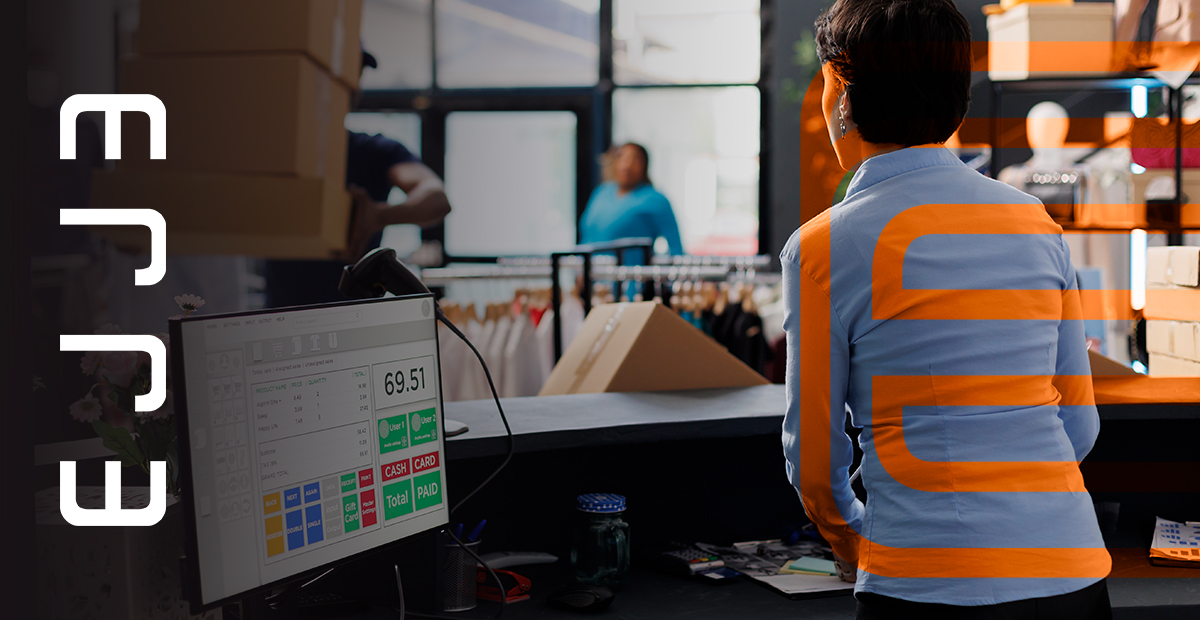 Sin más errores, solo crecimiento: ¿Por qué necesitas un OMS?