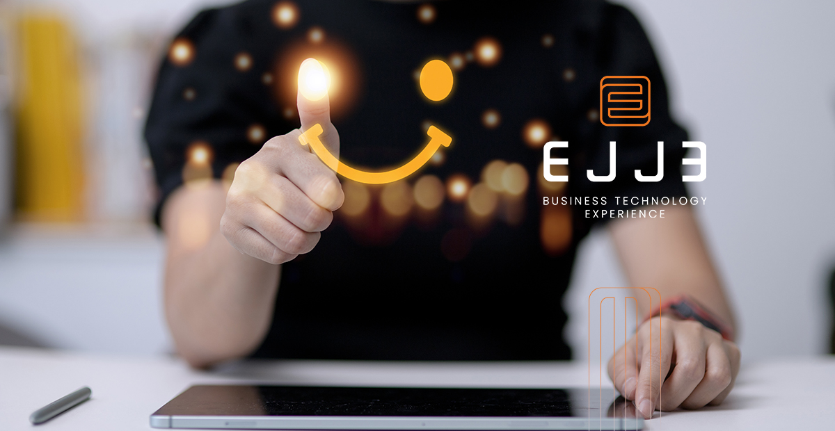 Tendencias de experiencia del cliente para 2024: Impulsa tu marca en el mercado salvadoreño