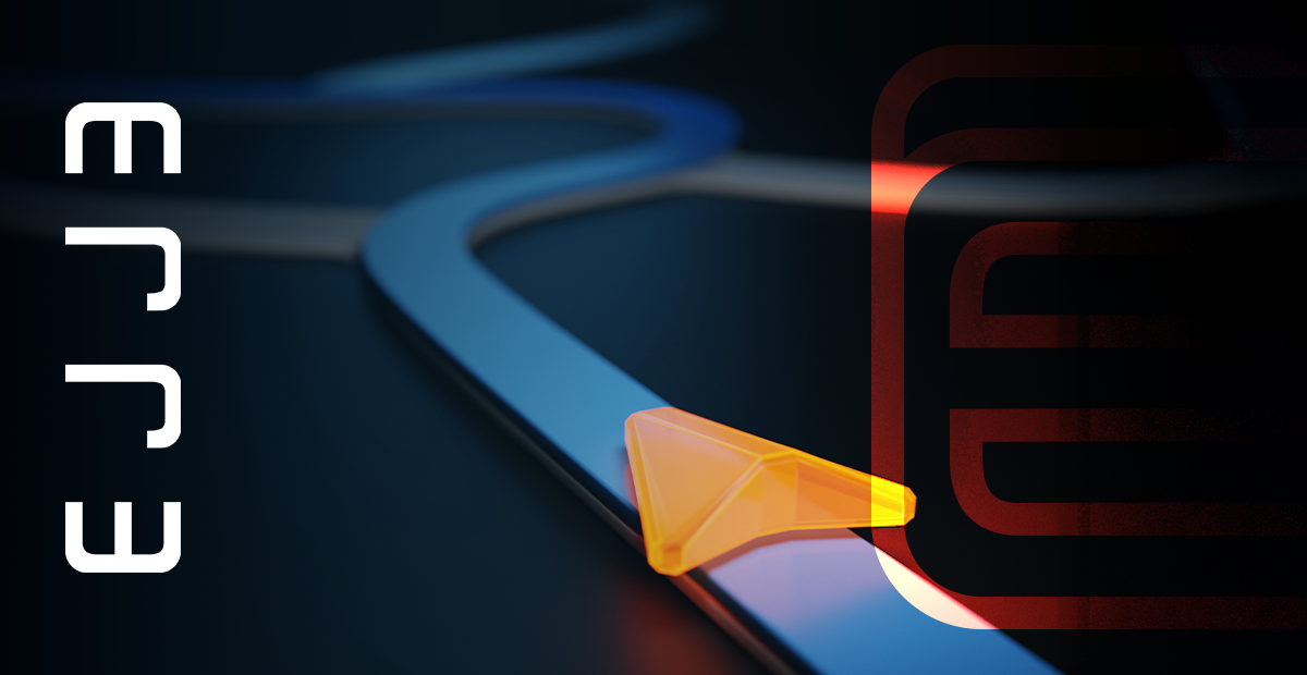 Tu negocio necesita un roadmap digital (antes de que el mercado te deje atrás)