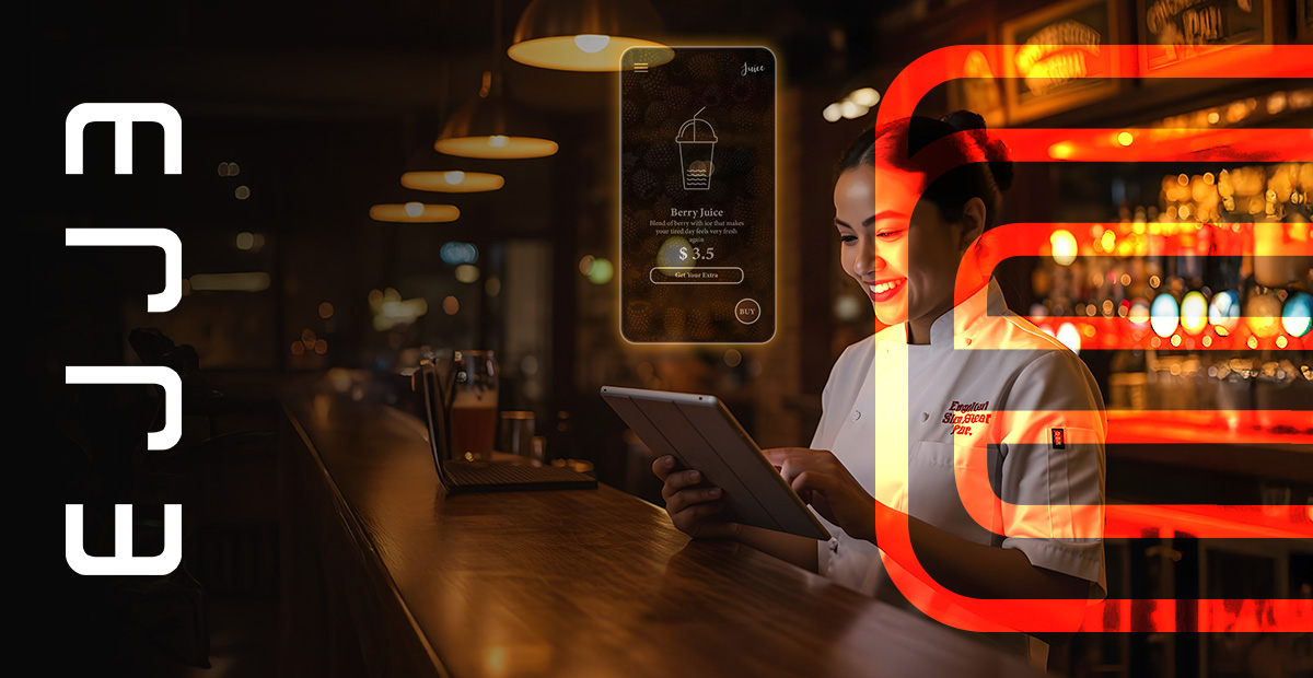 ¿Vale la pena invertir en un software para restaurantes? Spoiler: sí, y te explico por qué