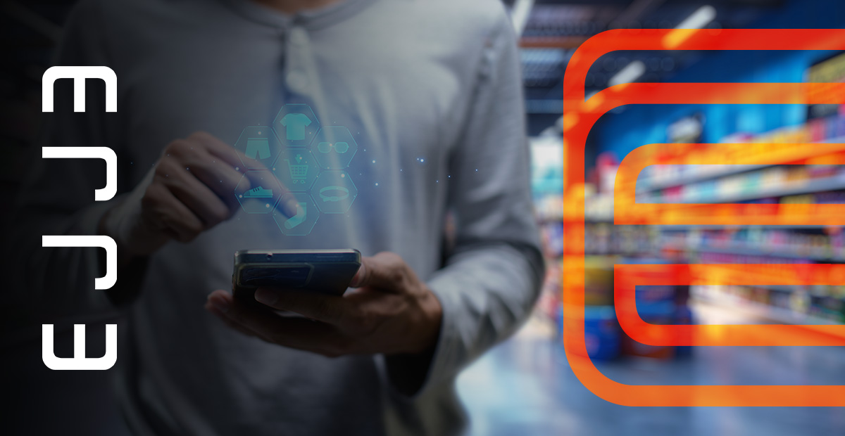 Transformación de la experiencia del cliente en retail con la IA: Del marketing personalizado a la atención al cliente predictiva