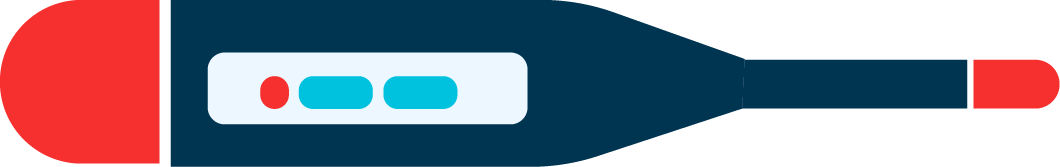 regulatory writing services by Global RWC