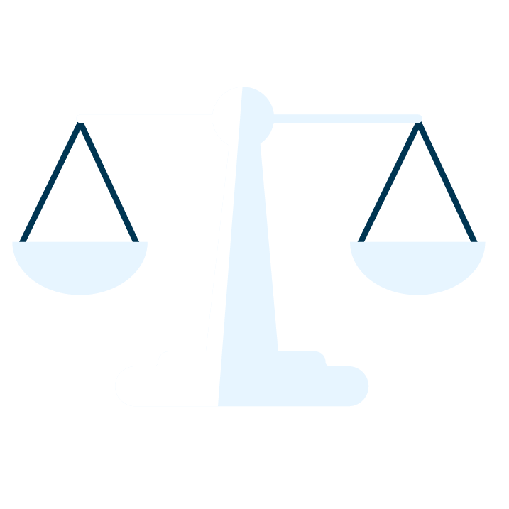 medical writing company