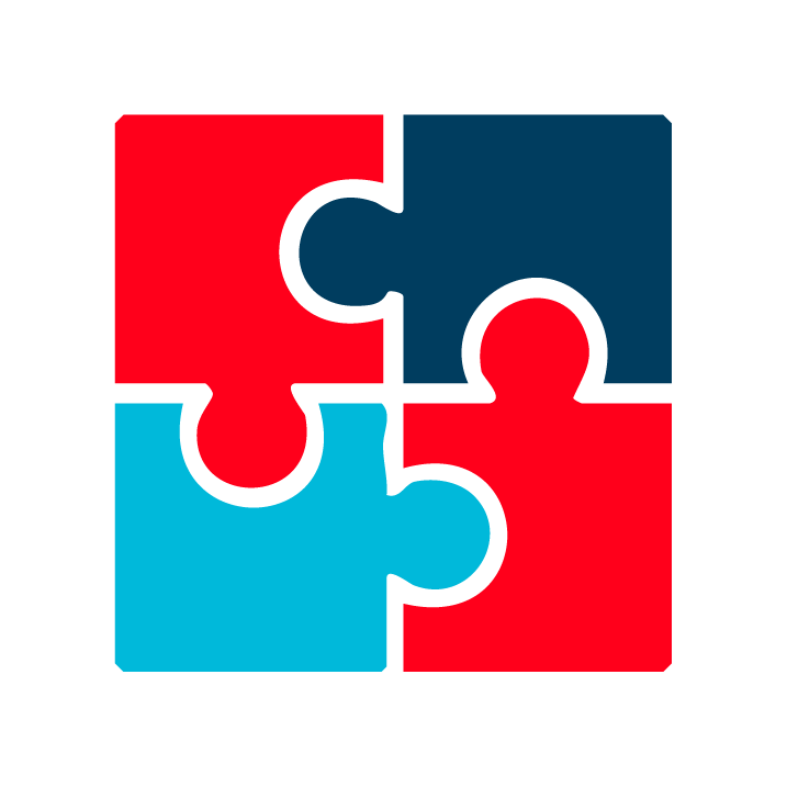 medical writing company