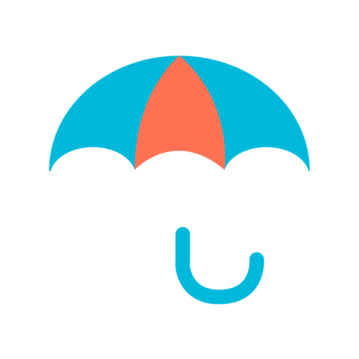 medical writing company