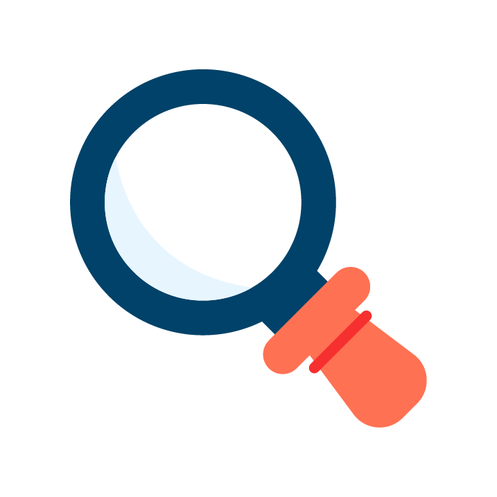 medical writing company