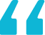 medical writing company