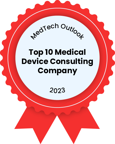 medical writing company