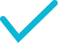 medical writing jobs