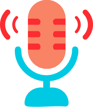 regulatory consulting firm podcasts
