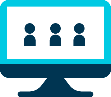 webinars from a regulatory consulting firm 