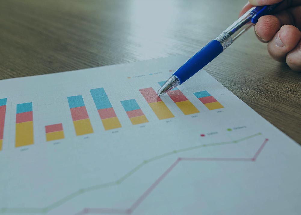 regulatory writing services for medical devices and IVDs