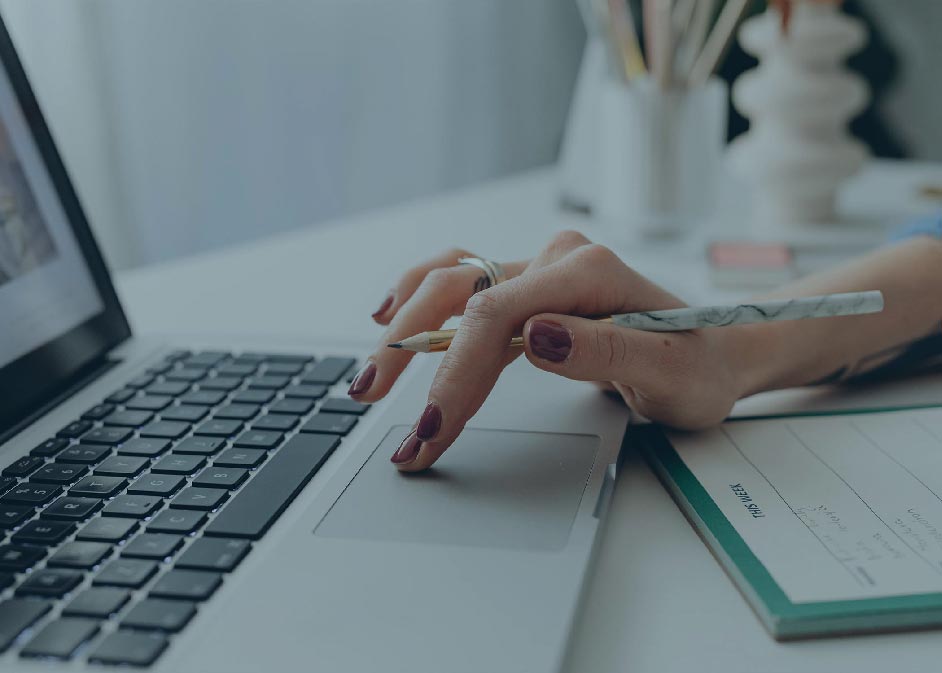 regulatory writing services for medical devices and IVDs
