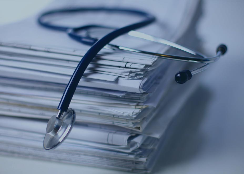 regulatory writing services for medical devices and IVDs