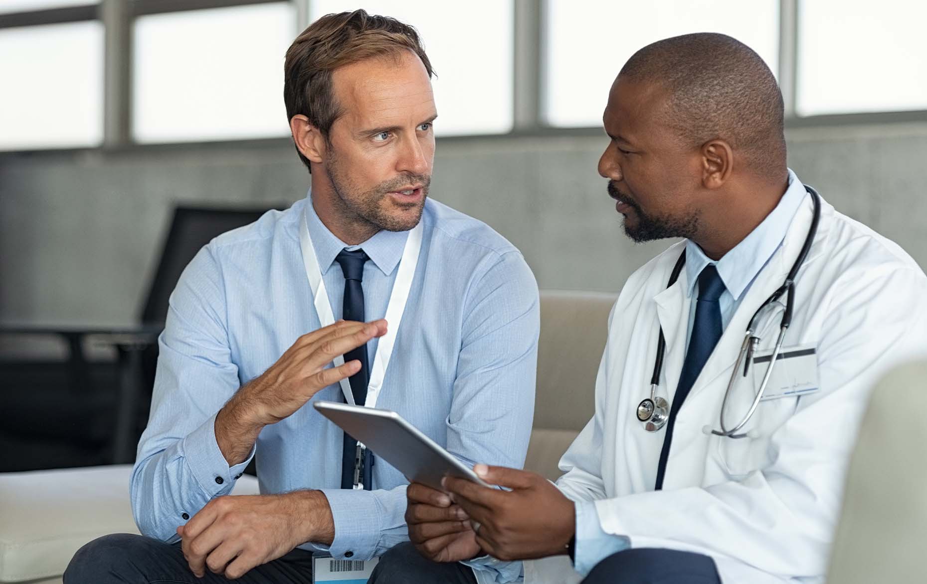 regulatory writing services