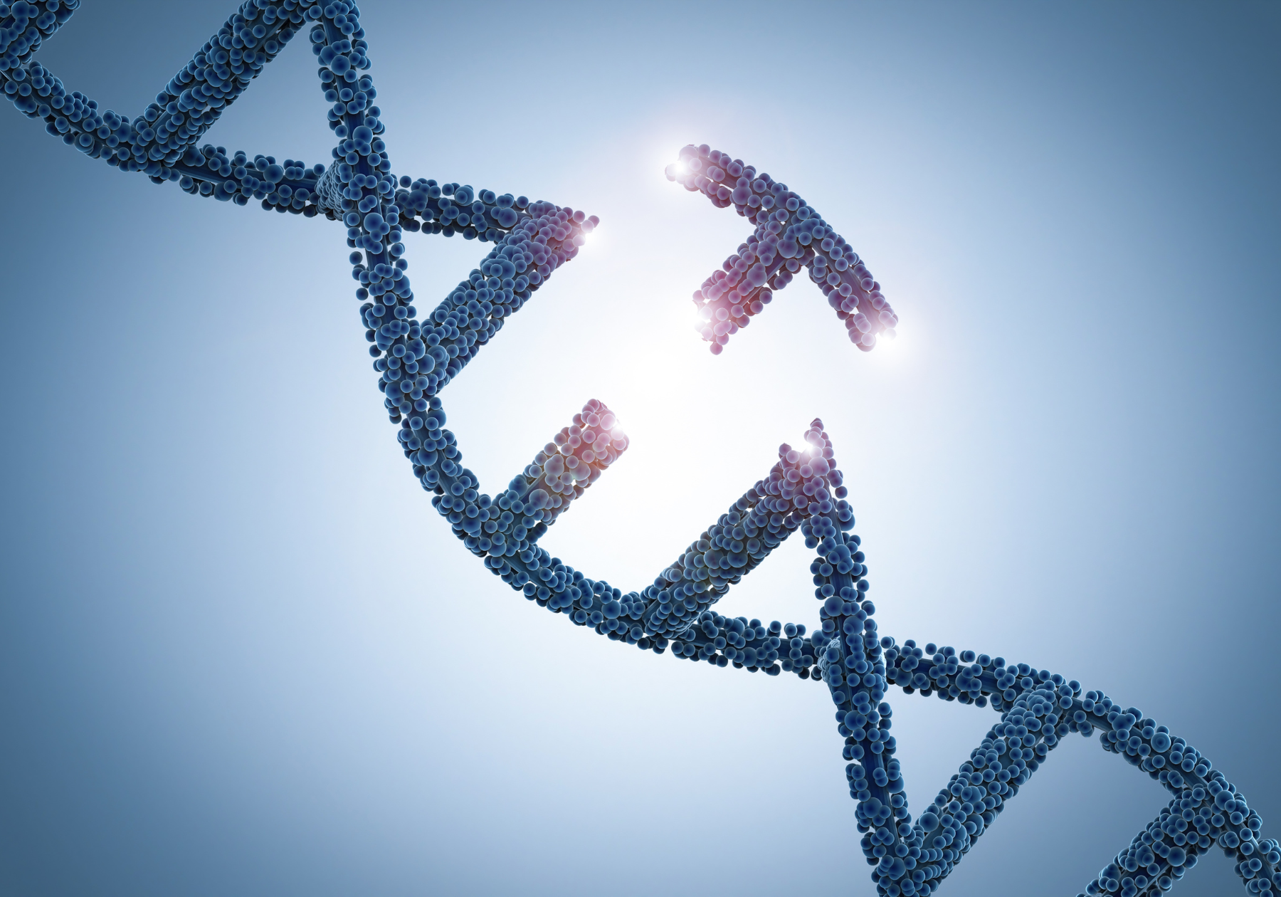Cell and Gene Therapy