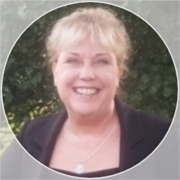 medical writing experts