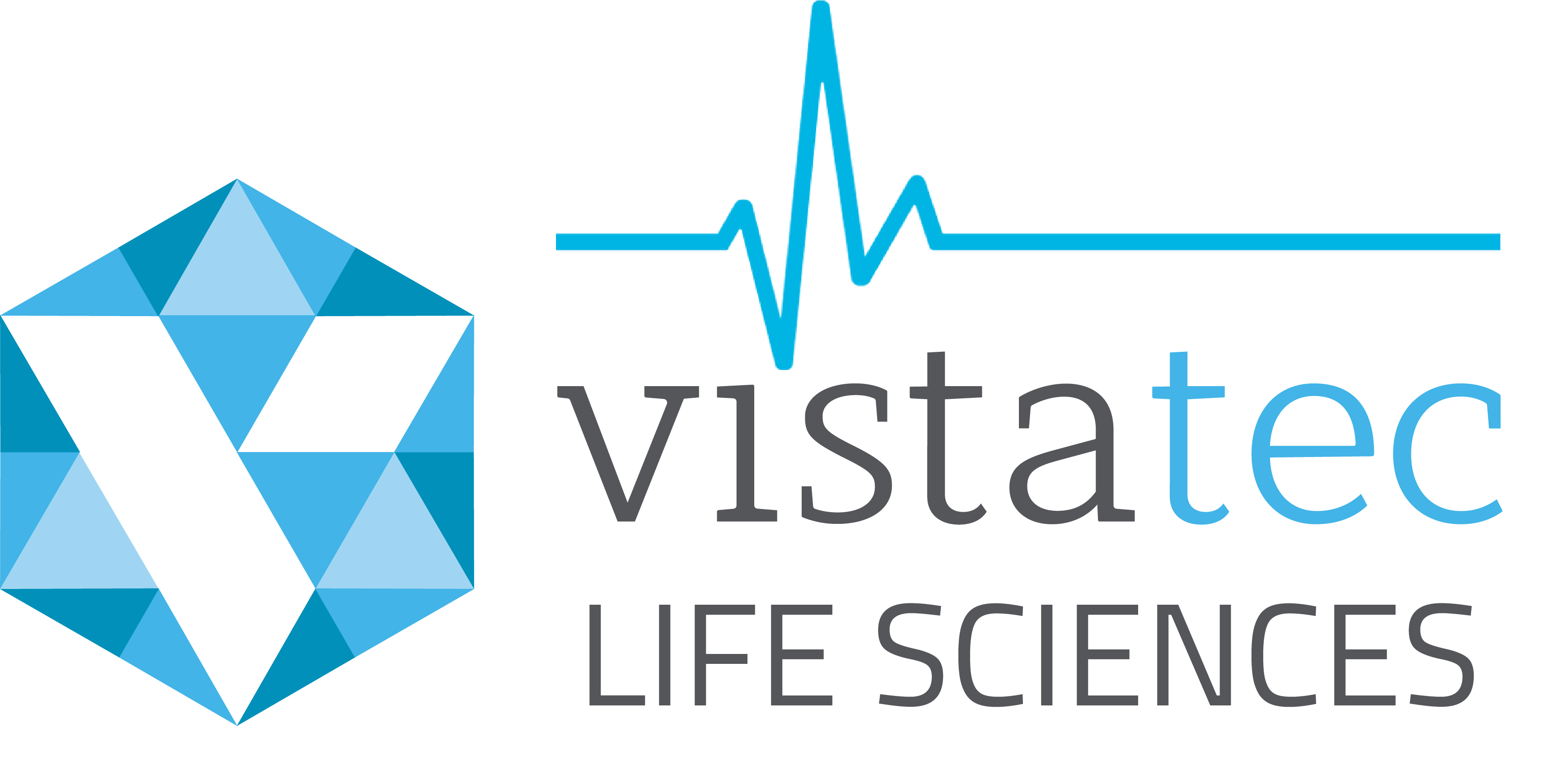 Vistatec partnership