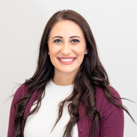 testimonial profile images