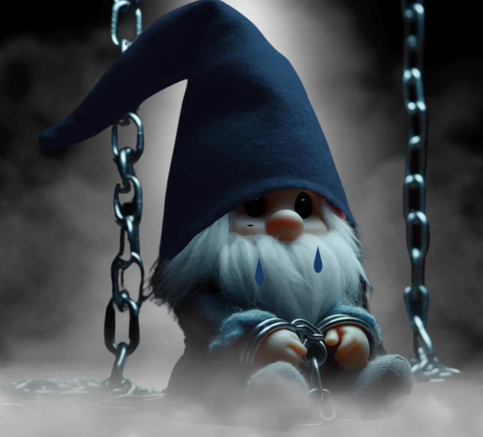 illustration Escape Game le Fil d'Ariane