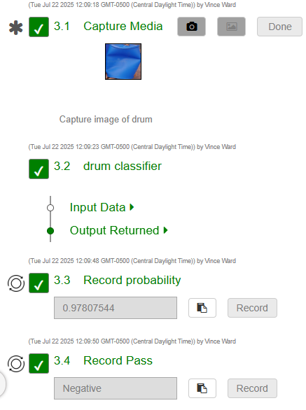 A screenshot of a computerAI-generated content may be incorrect.