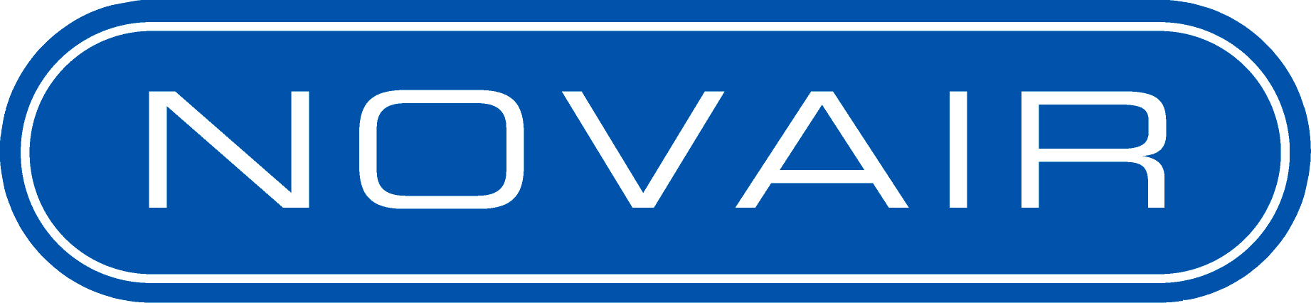 Notre agence IA a accompagné Novair