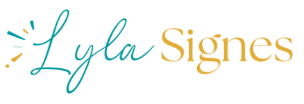 Notre agence IA a accompagné Lyla Signes