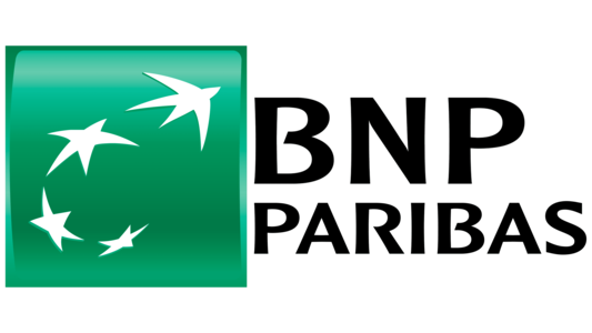 Notre agence IA a accompagné la BNP Paribas