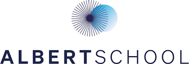 Albert School a choisi l'Agence IA Flowt