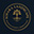 www.sovaralandscape.com favicon