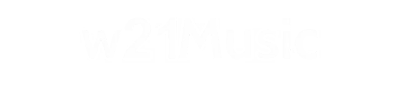w21 music