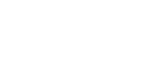 BBC Radio Wales