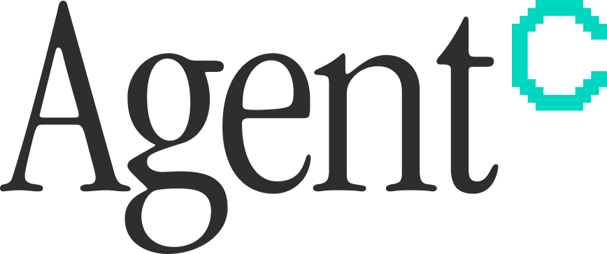 Logo Link that leads to home page