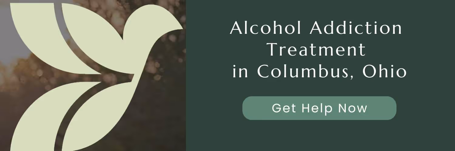 alcohol addiction treatment