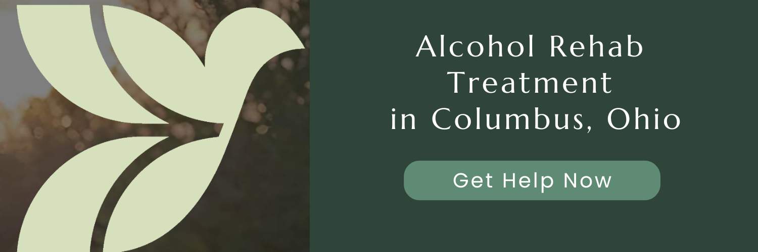 alcoholic rage-syndrome